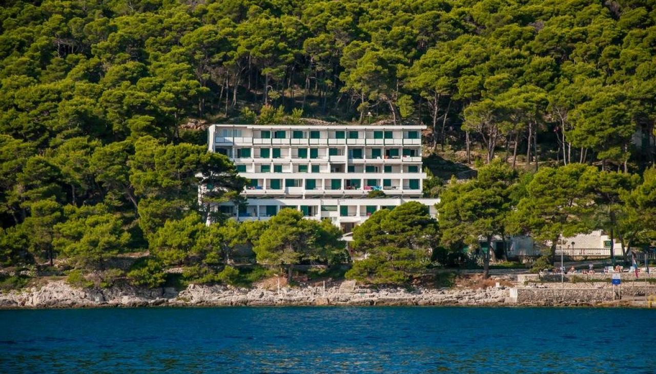 hotel-lavanda-bozava-dugi-otok-2019-2_p5198.jpg
