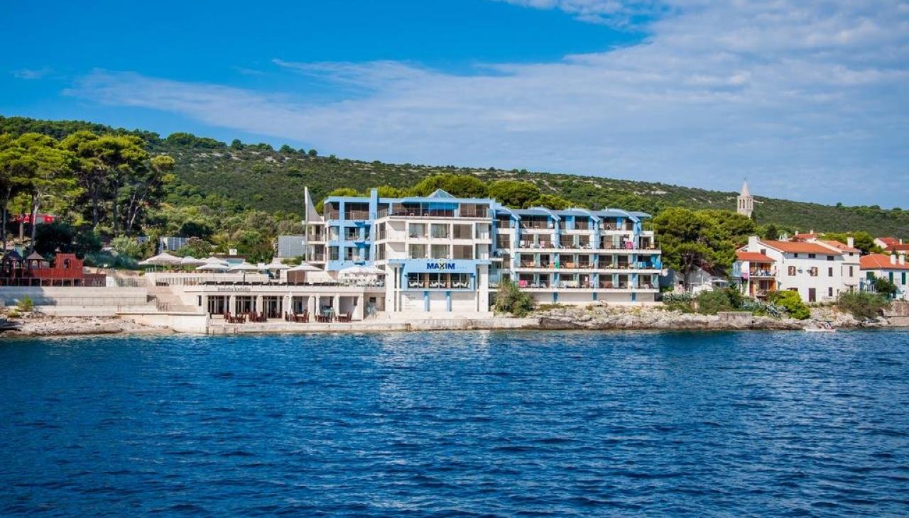 hotel-maxim-bozava-dugi-otok-2019-2_p5184.jpg