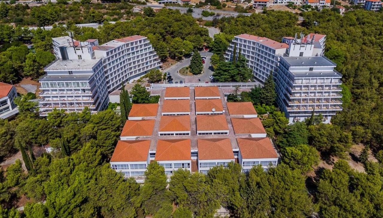hotel-medena-trogir-2019-1_p5654.jpg