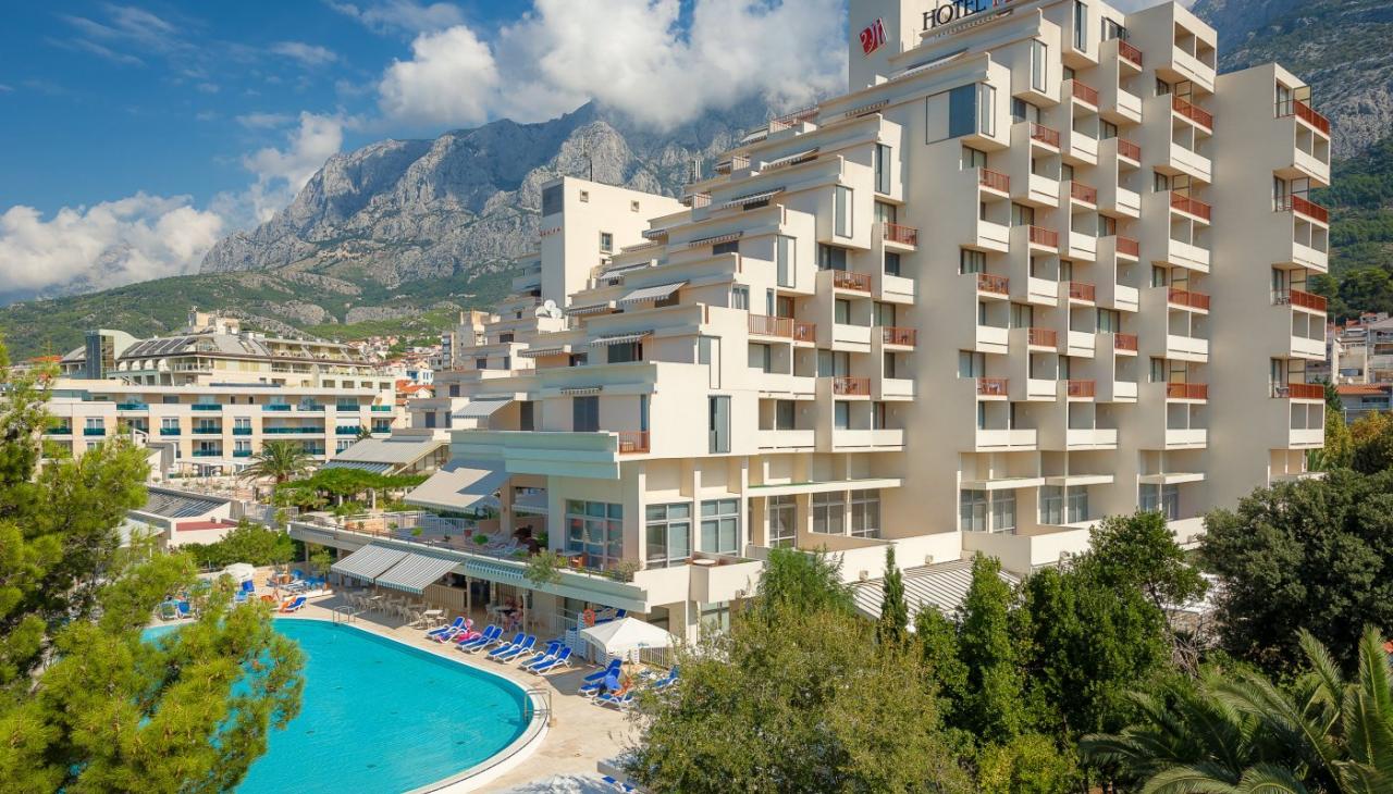 hotel-meteor-makarska34_p5484.jpg