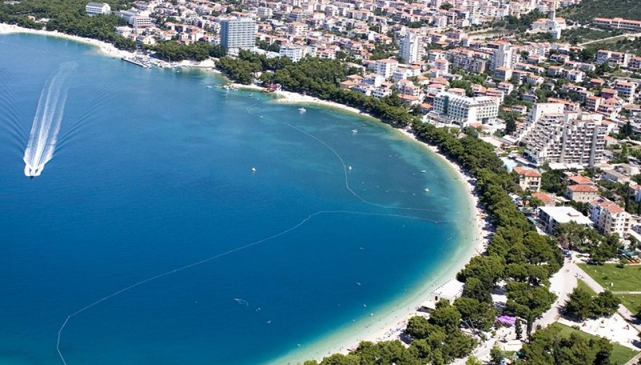 Makarska