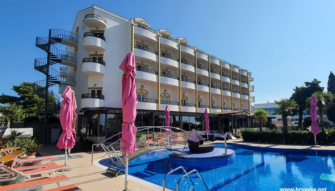 hotel-miramare-vodice-2023-4_p6372.jpg