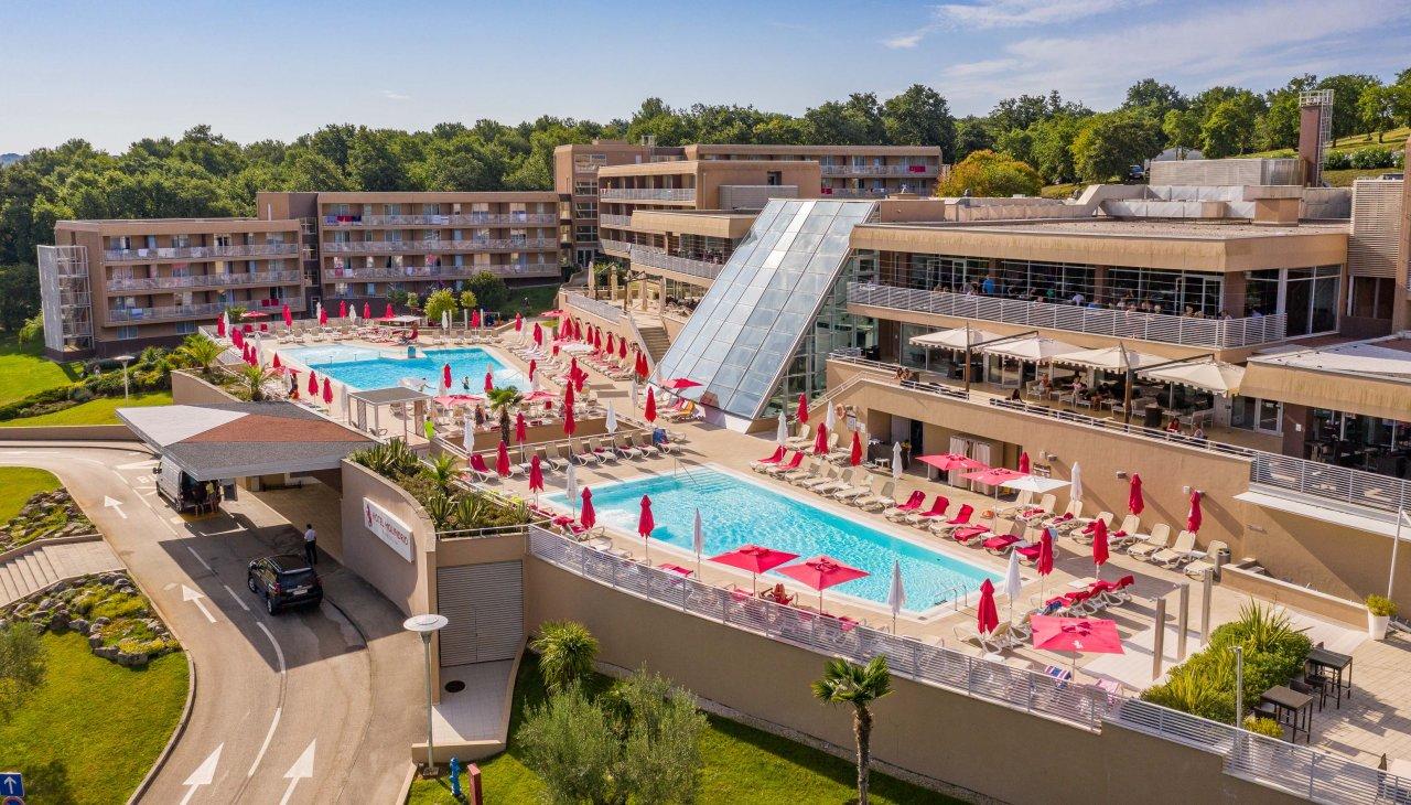 hotel-molindrio-porec-21-25_p5286.jpg