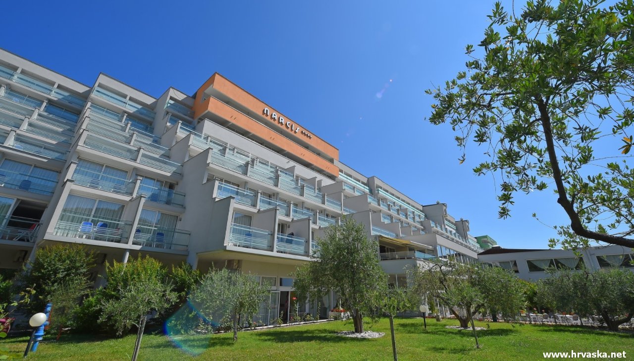 hotel-narcis-rabac-2021-jure-3_p5442.jpg