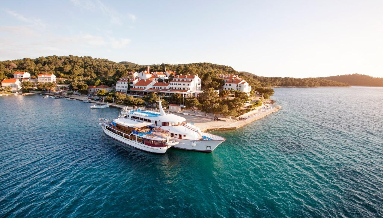 hotel-odisej-mljet-2021-1-J_p5118.jpg