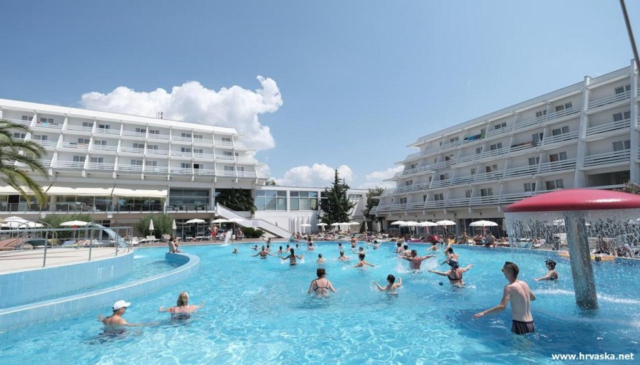 hotel-olympia-vodice-2018-1_5490.jpg