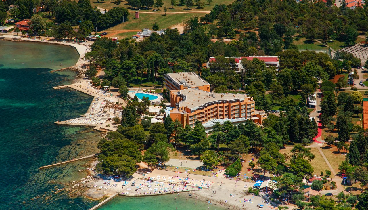 hotel-sol-umag-umag-21-16_p5180.jpg