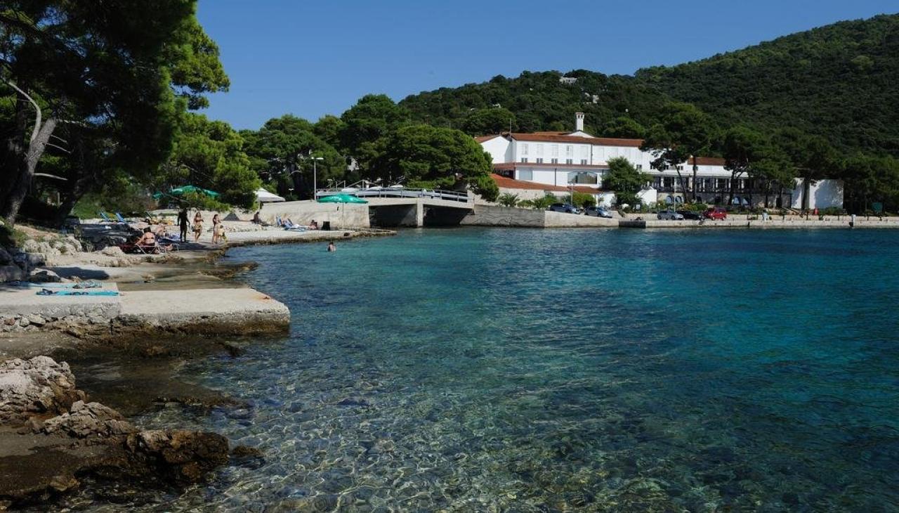 hotel-solitudo-lastovo-2019-1_p5636.jpg