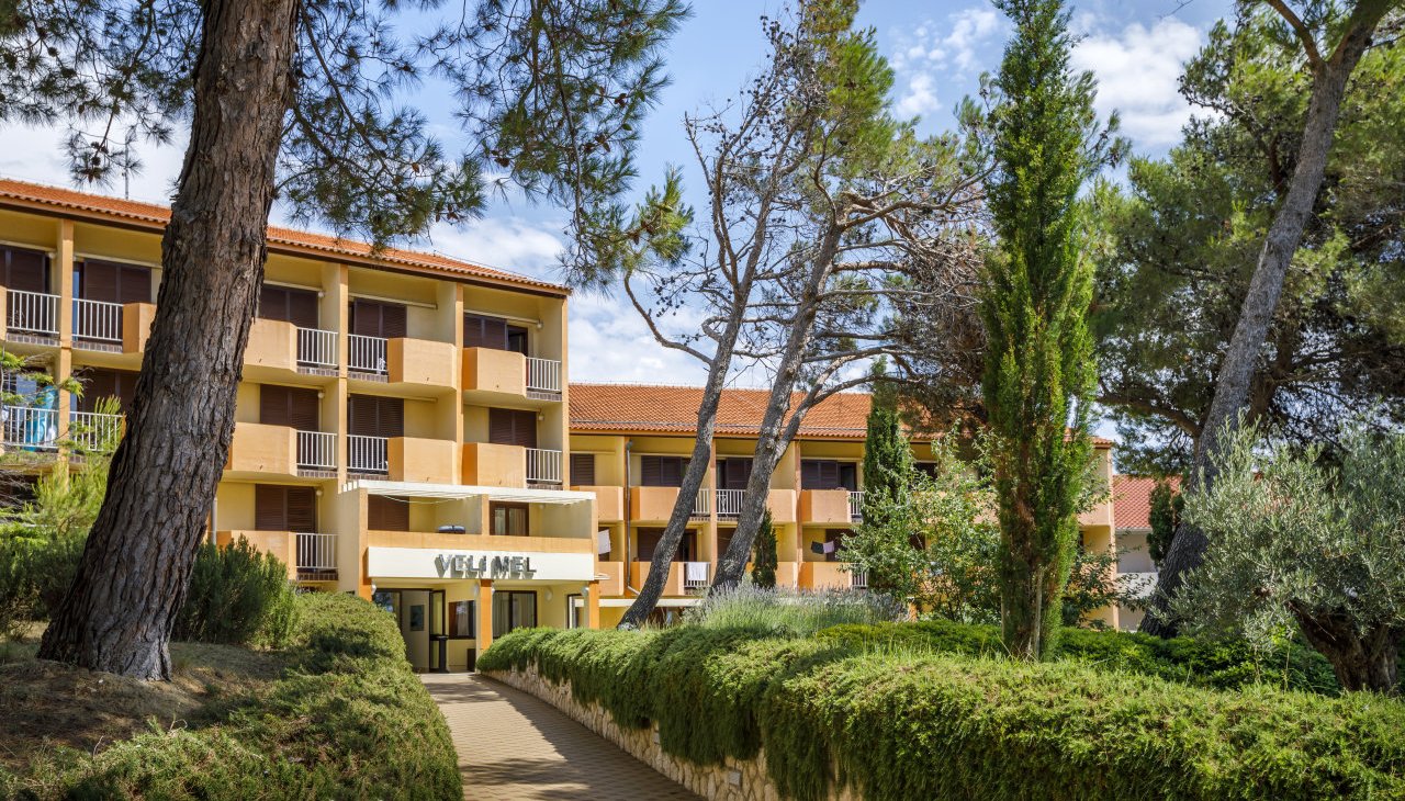 hotel-veli-mel-san-marino-rab-22-05_p5084.jpg
