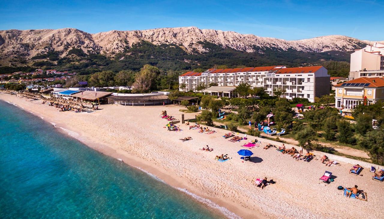 hotel-zvonimir-baska-krk105_p5088.jpg
