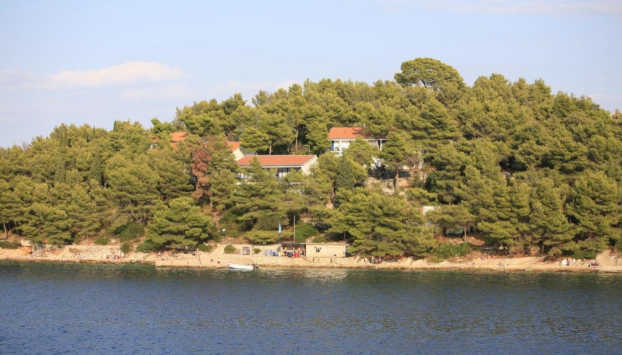 hotel_sali_dugi_otok_2019_1_p6050.jpg
