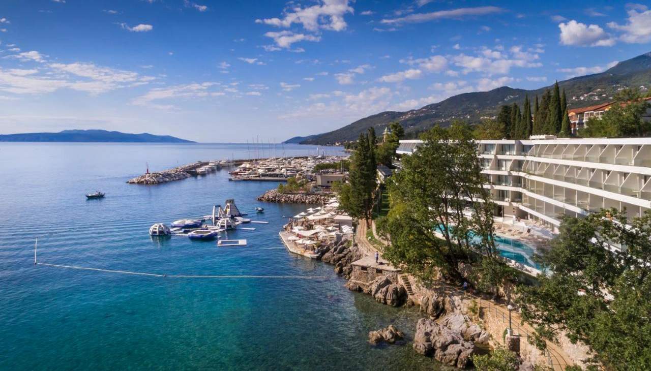 icici-giorgio-hotel-opatija-2021-new-3_p6335.jpg