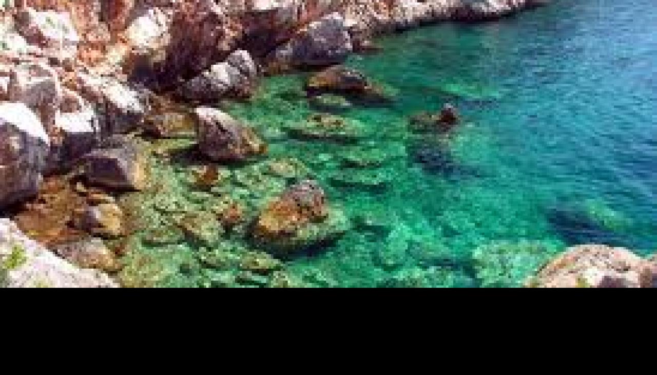 Croatia