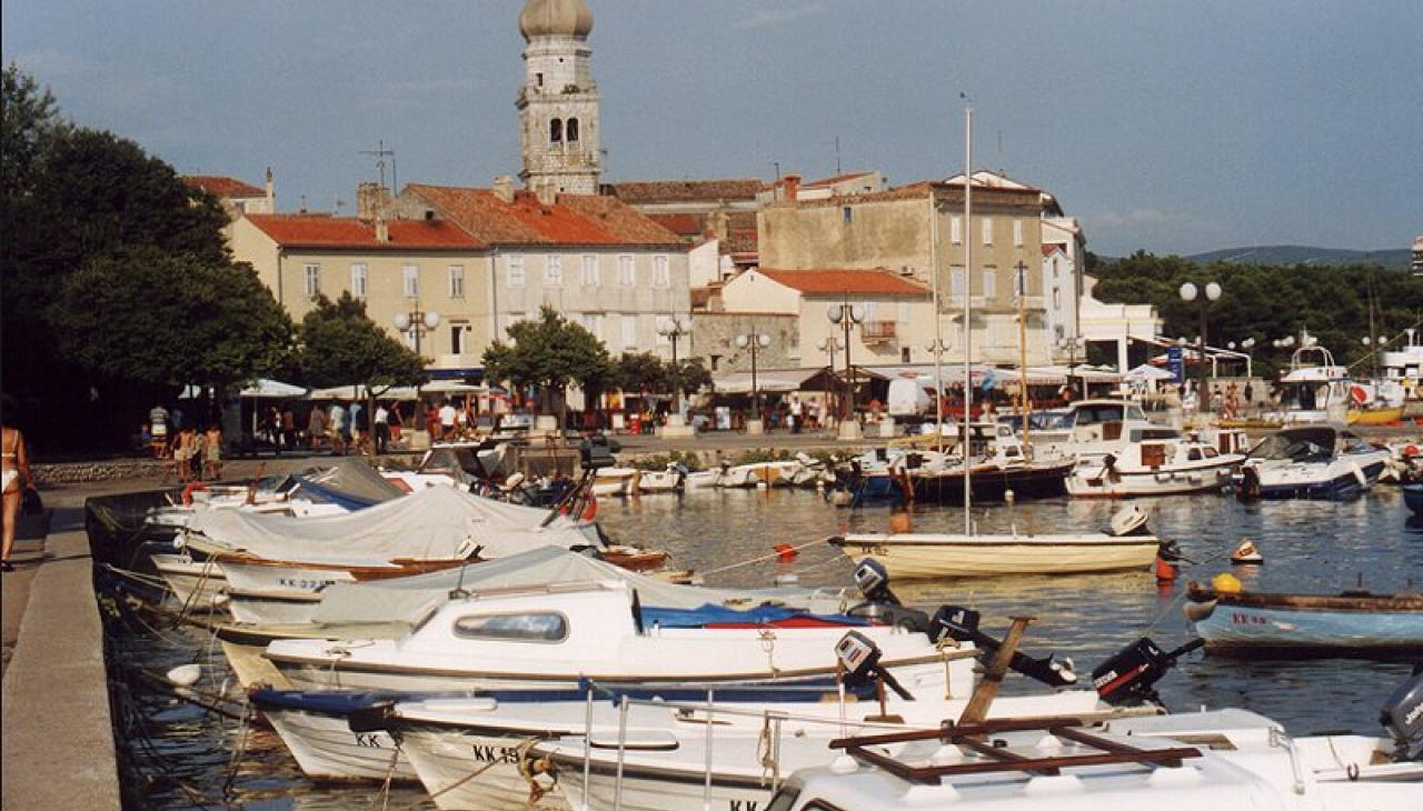 Krk