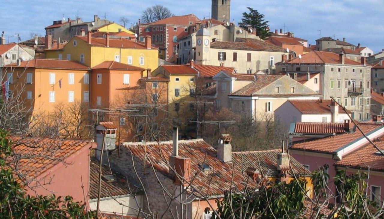 Labin