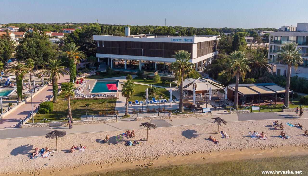 liberty-hotel-novalja-2022-27_p5064.jpg