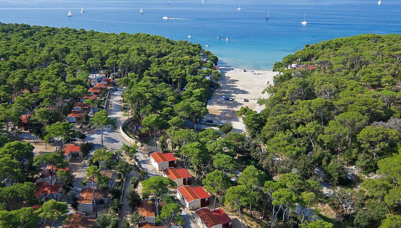 mobilne-hisce-soline-biograd-2021-9_p5841.jpg