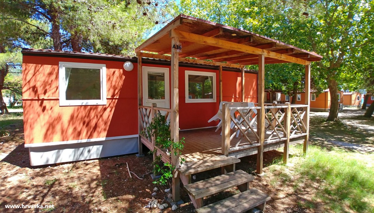 mobilne-homes-campsite-perna-peljesac-2023-41_p5669.jpg