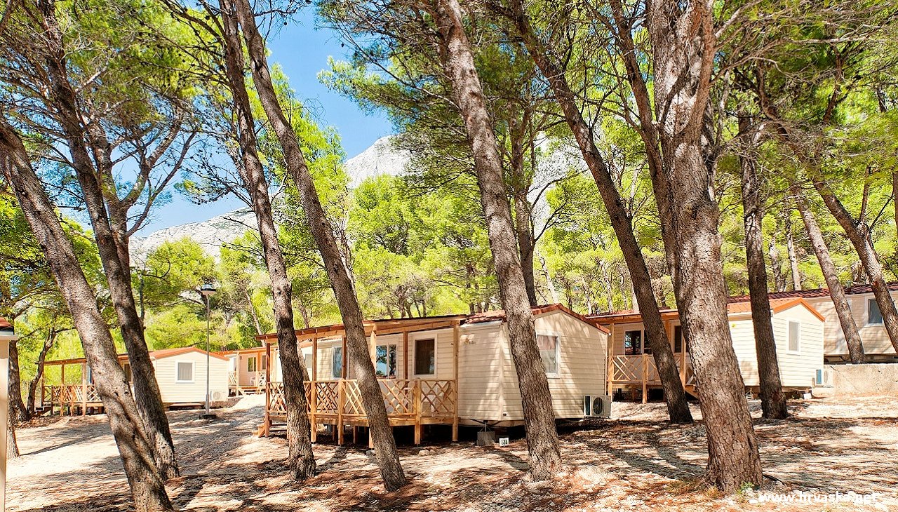 mobilne-kucice-hvar-24m2-2023-5_p5663.jpg
