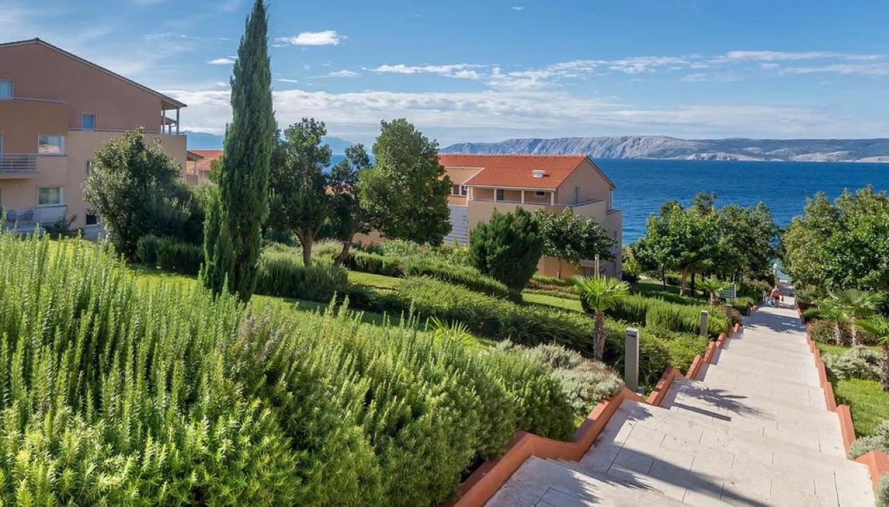 novi-spa-hotels-resort-apartments-novi-vinodolski-2019-24_p5126.jpg