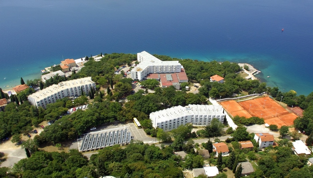 omisalj-adriatic-marina-primorka-2021-new-5_p6460.jpg