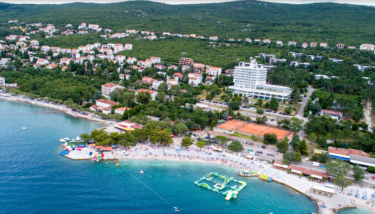 omorika-crikvenica-2021-9_p5103.jpg