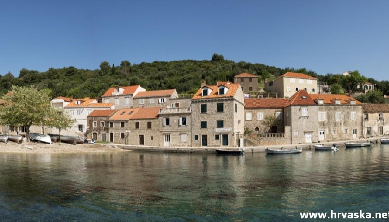 otok Šipan