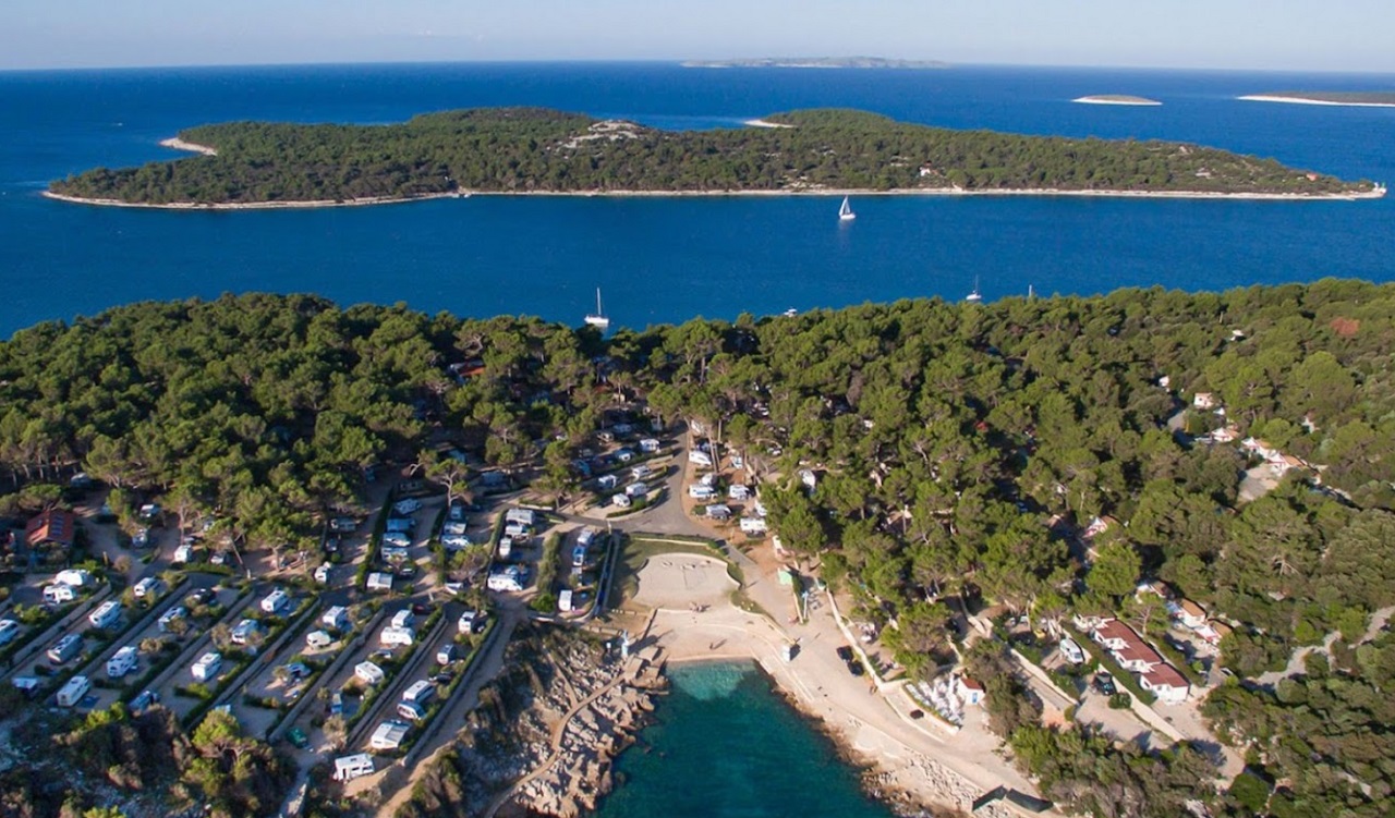 poljana-camping-losinj-mh-2022-new-1-3_p6510.jpg