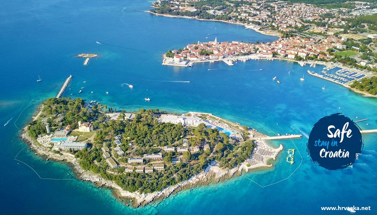 Porec