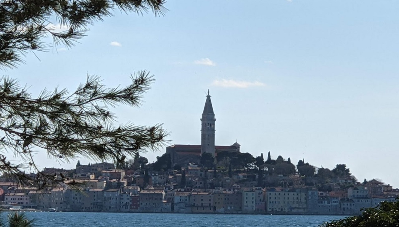 porton-biondi-camping-rovinj-2021-new-1_p6416.jpg