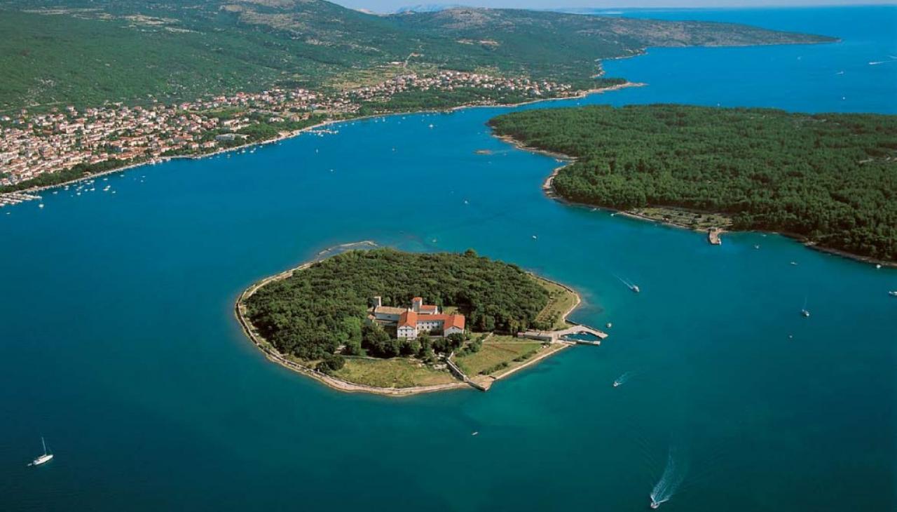 Punat