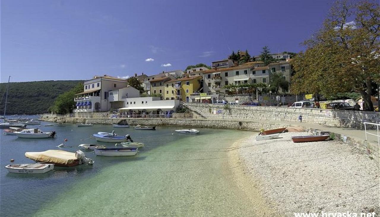 Rabac