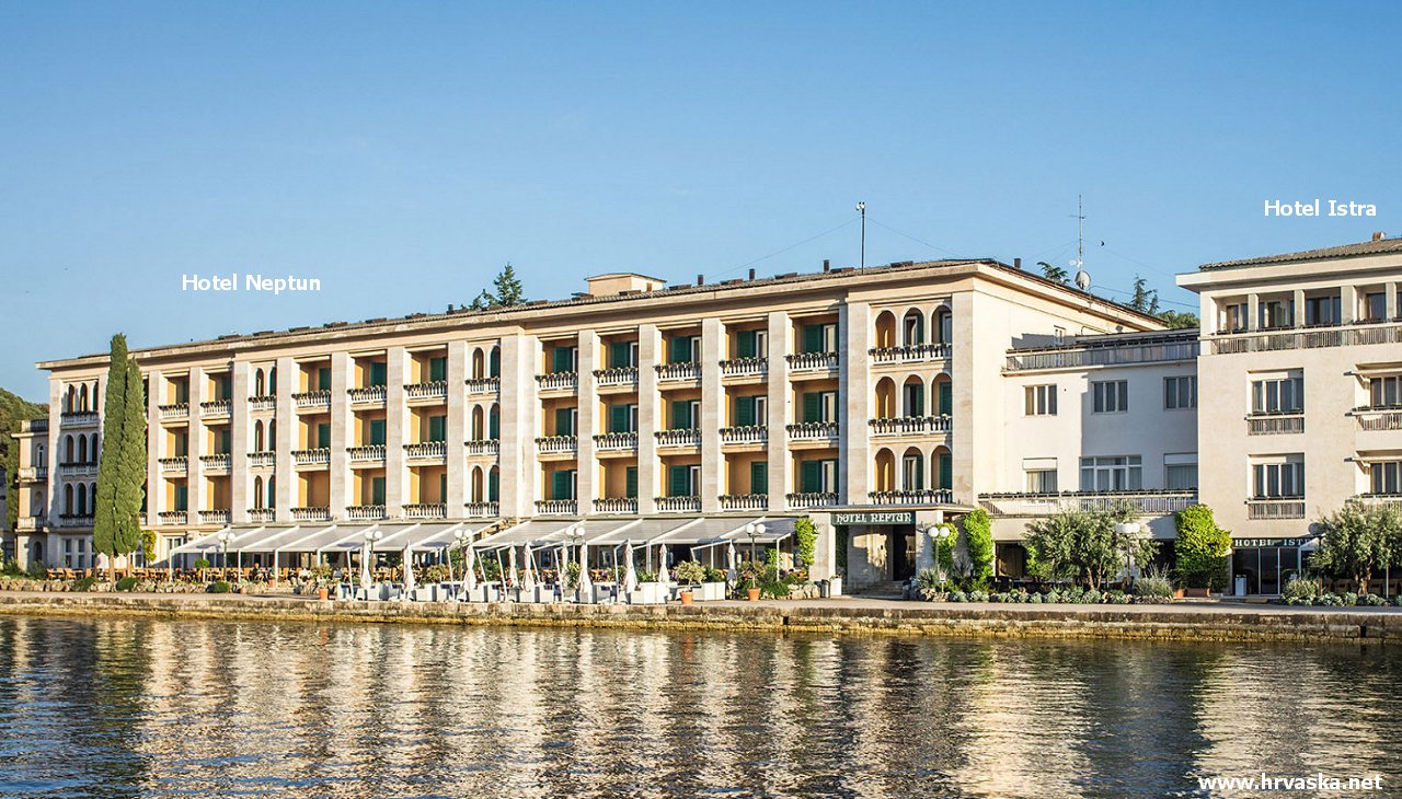 recepcija-istra-hotel-neptun-2022-9_p6699.jpg