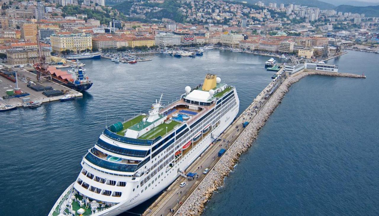 Rijeka