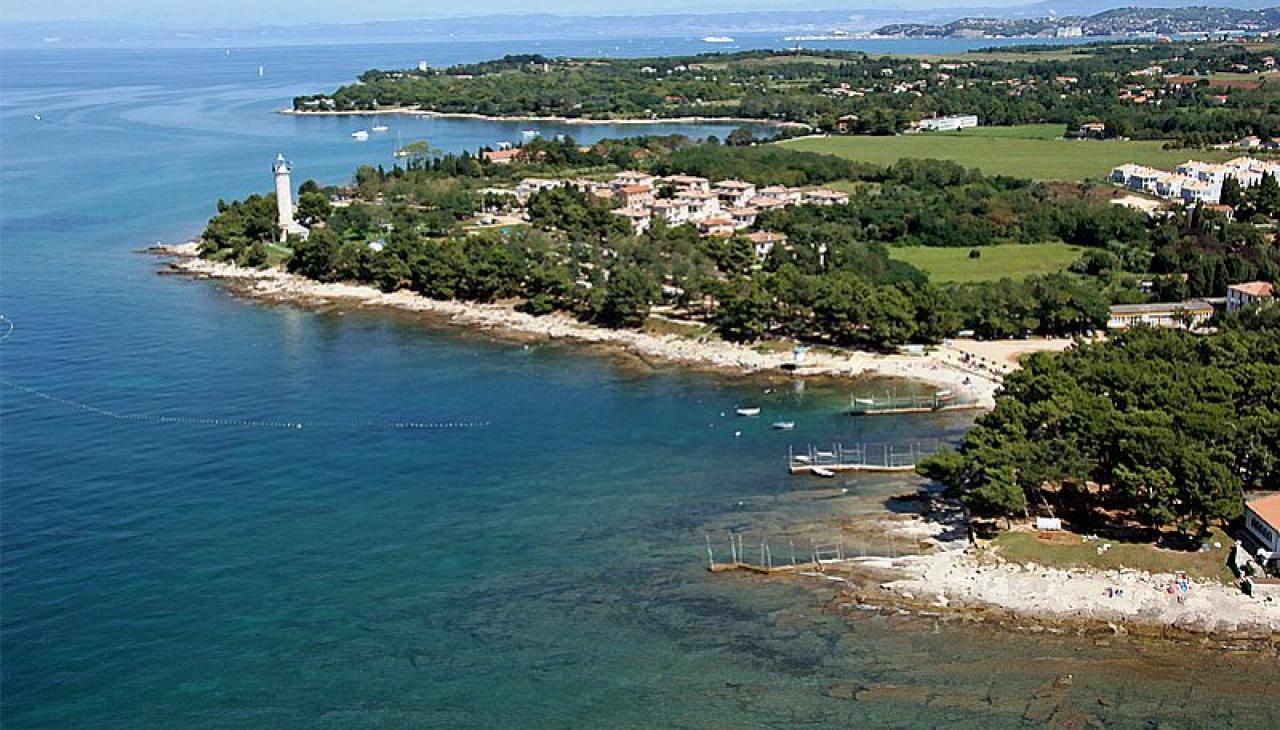 Savudrija