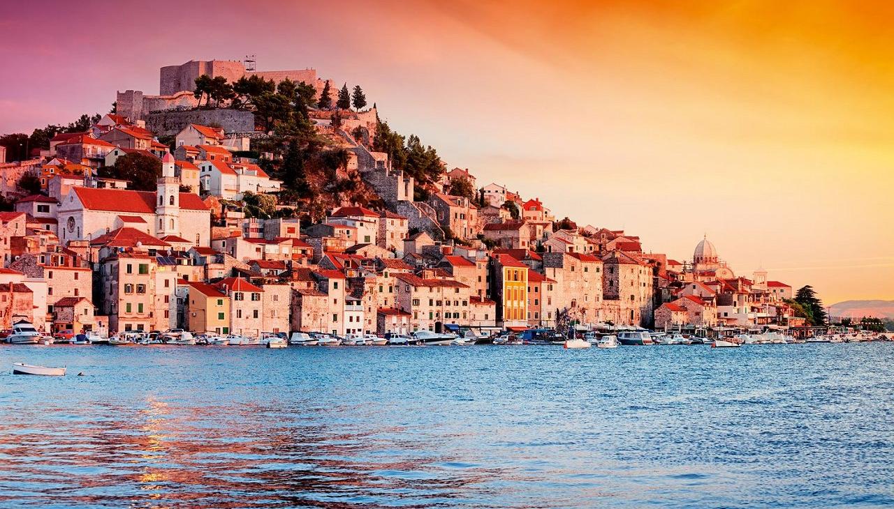 Šibenik