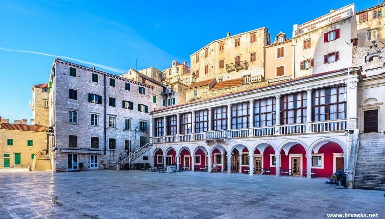 Šibenik