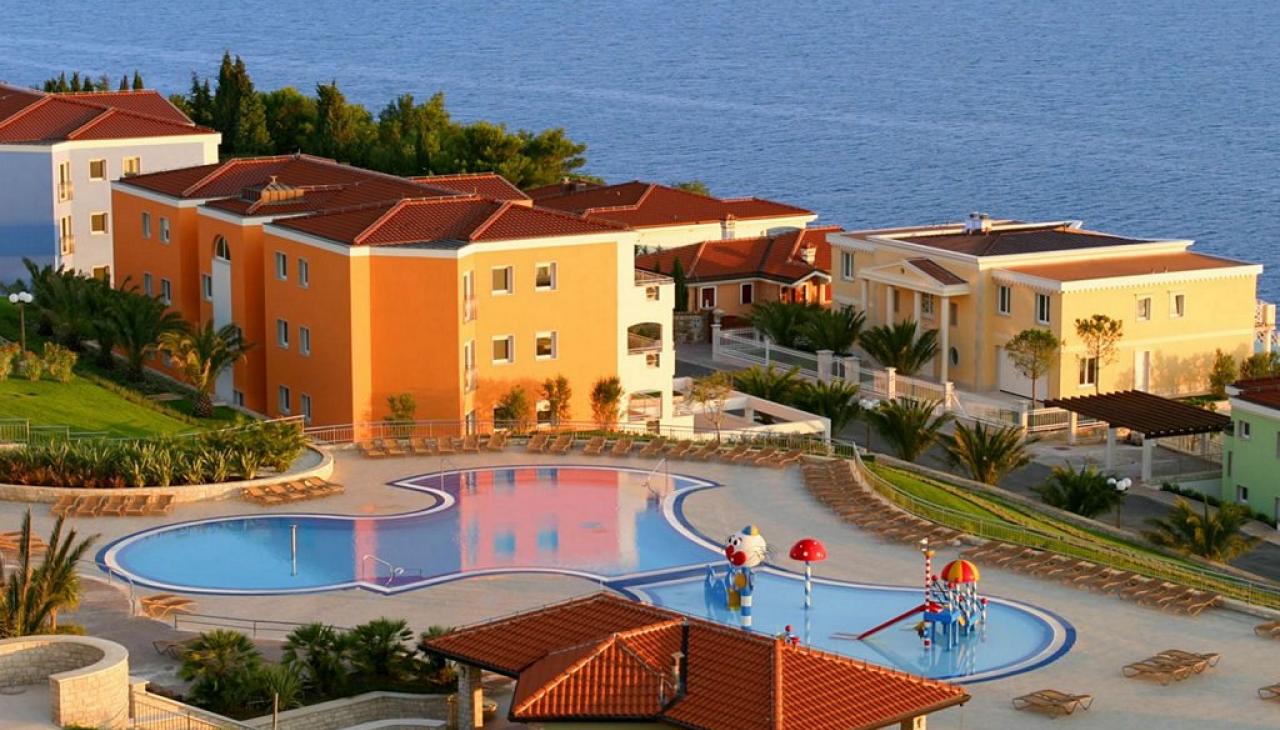 skiper-resort-savudrija-2016-1_6085.jpg