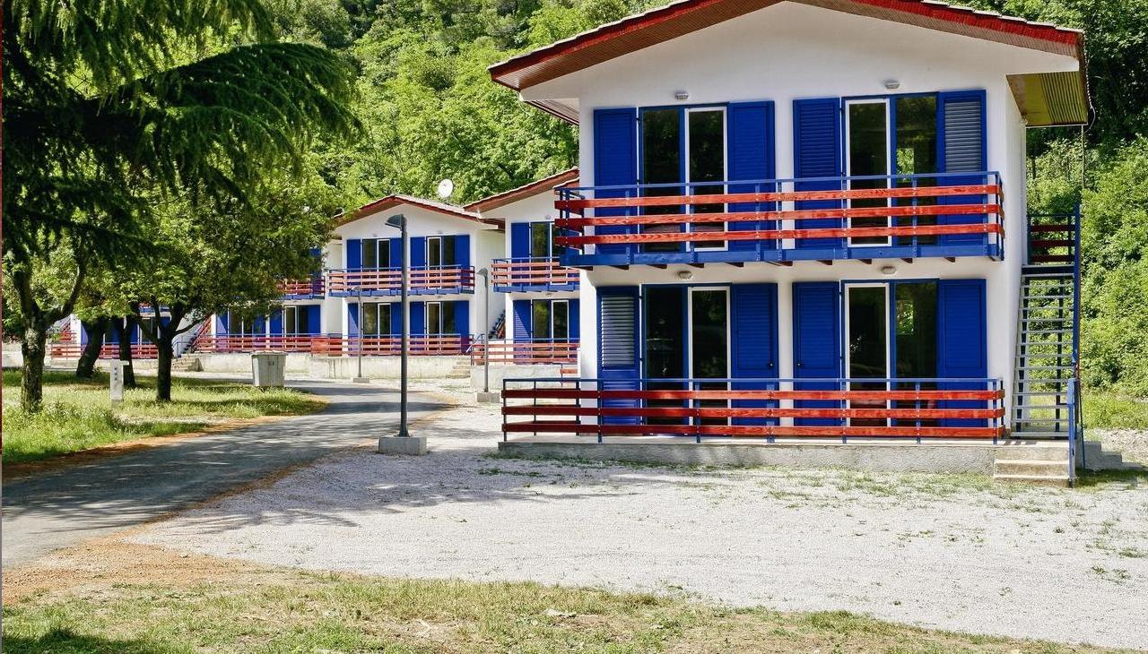 smart-selection-holiday-resort-medveja-2019-1_p6030.jpg