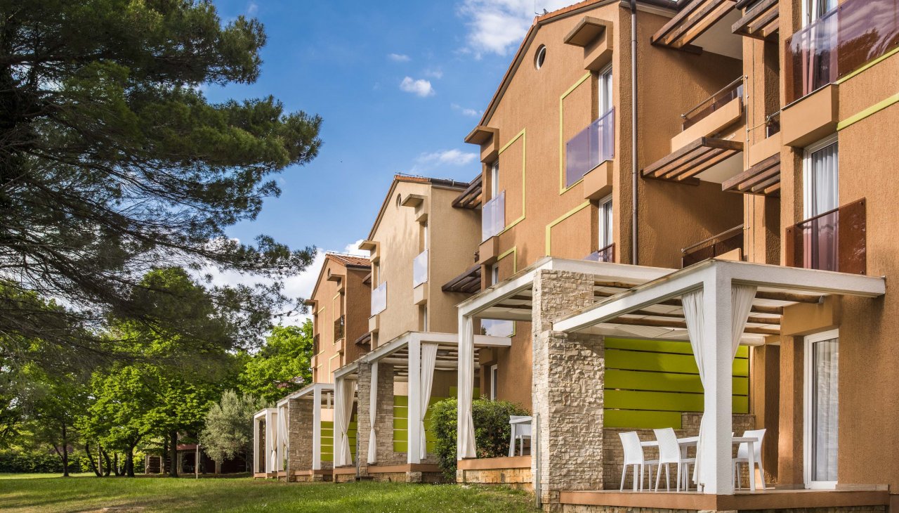 sol-stella-apartments-umag-21-09_p5056.jpg