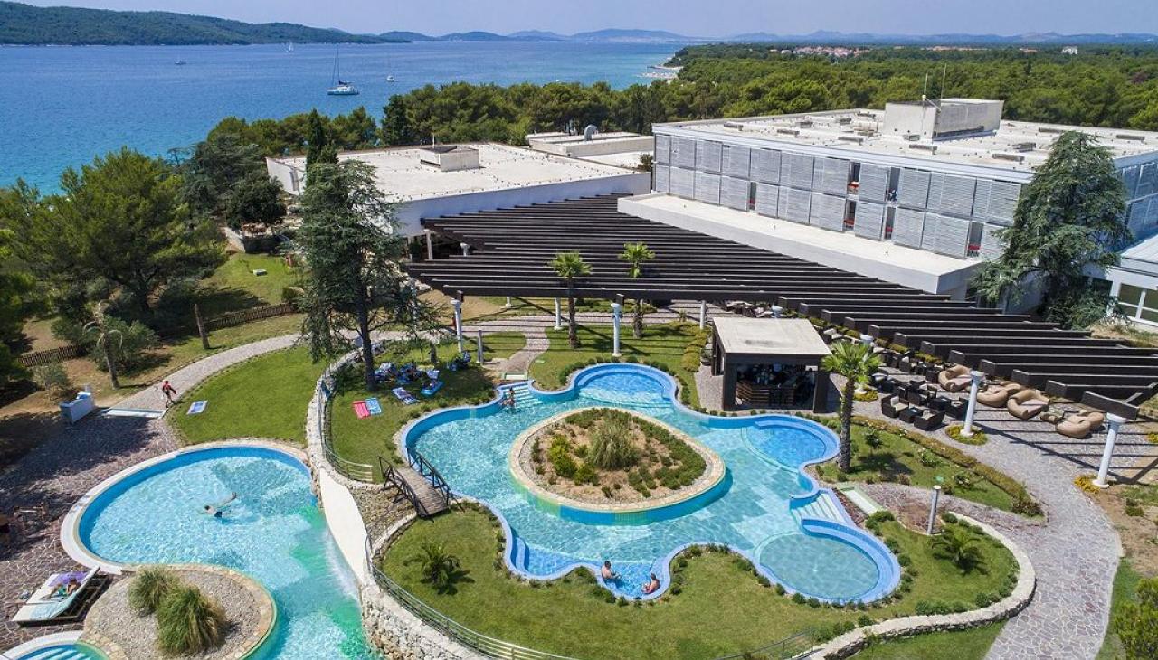 solaris-beach-hotel-niko-sibenik-2019-1_p5060.jpg