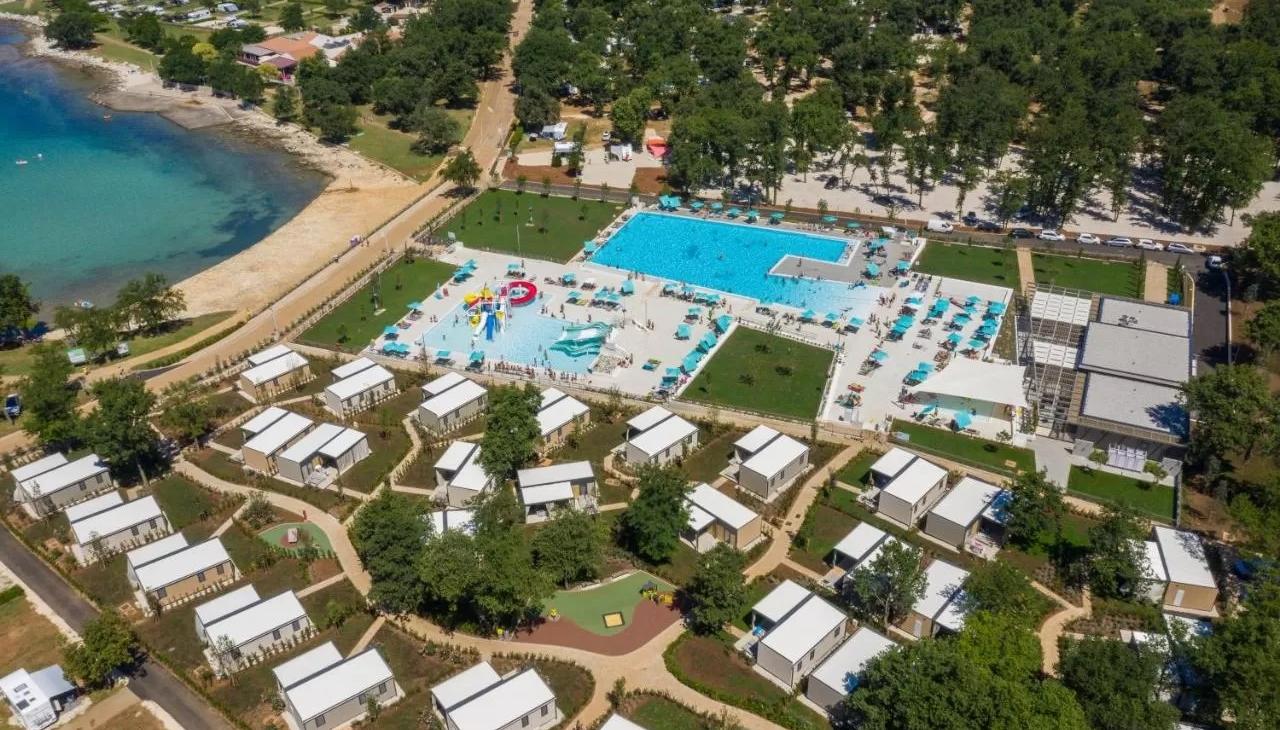 umag-camping-umag-hc2021_p6484.jpg