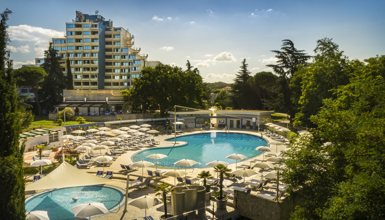 valamar-hotel-diamant-22-10_p5666.jpg