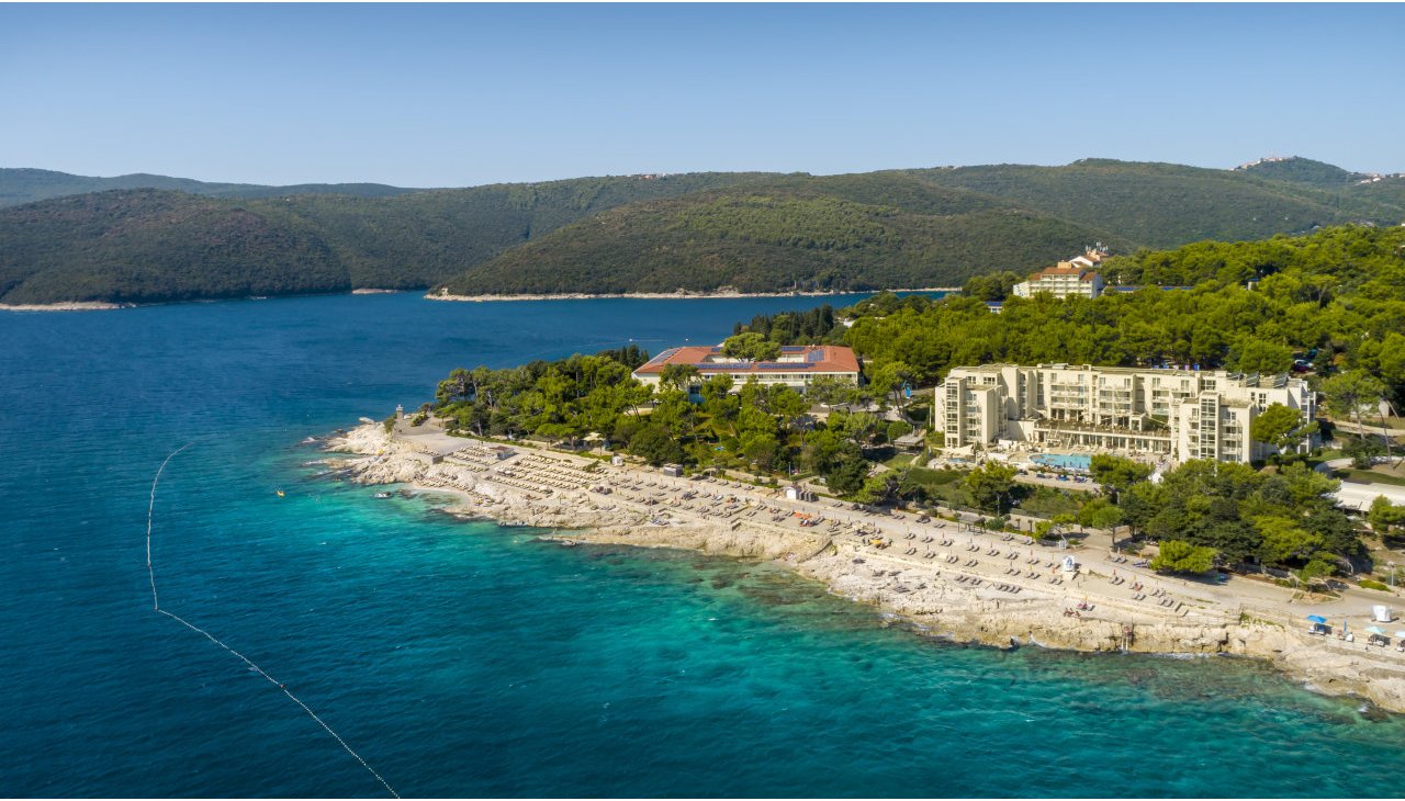 valamar-sanfior-hotel-rabac-22-12_p6697.jpg