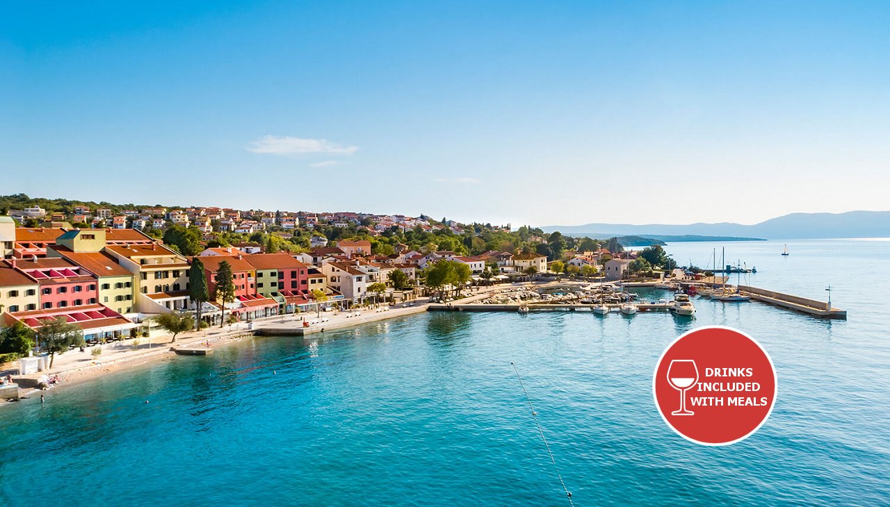veya-magal-hotel-jadran-njivice-2021-jure-1_p5310.jpg