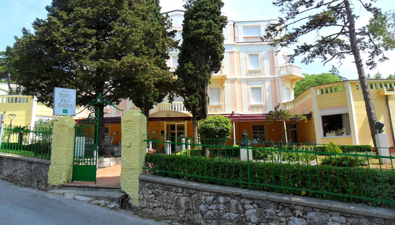 vila-ruzica-crikvenica-2021-2_p5931.jpg