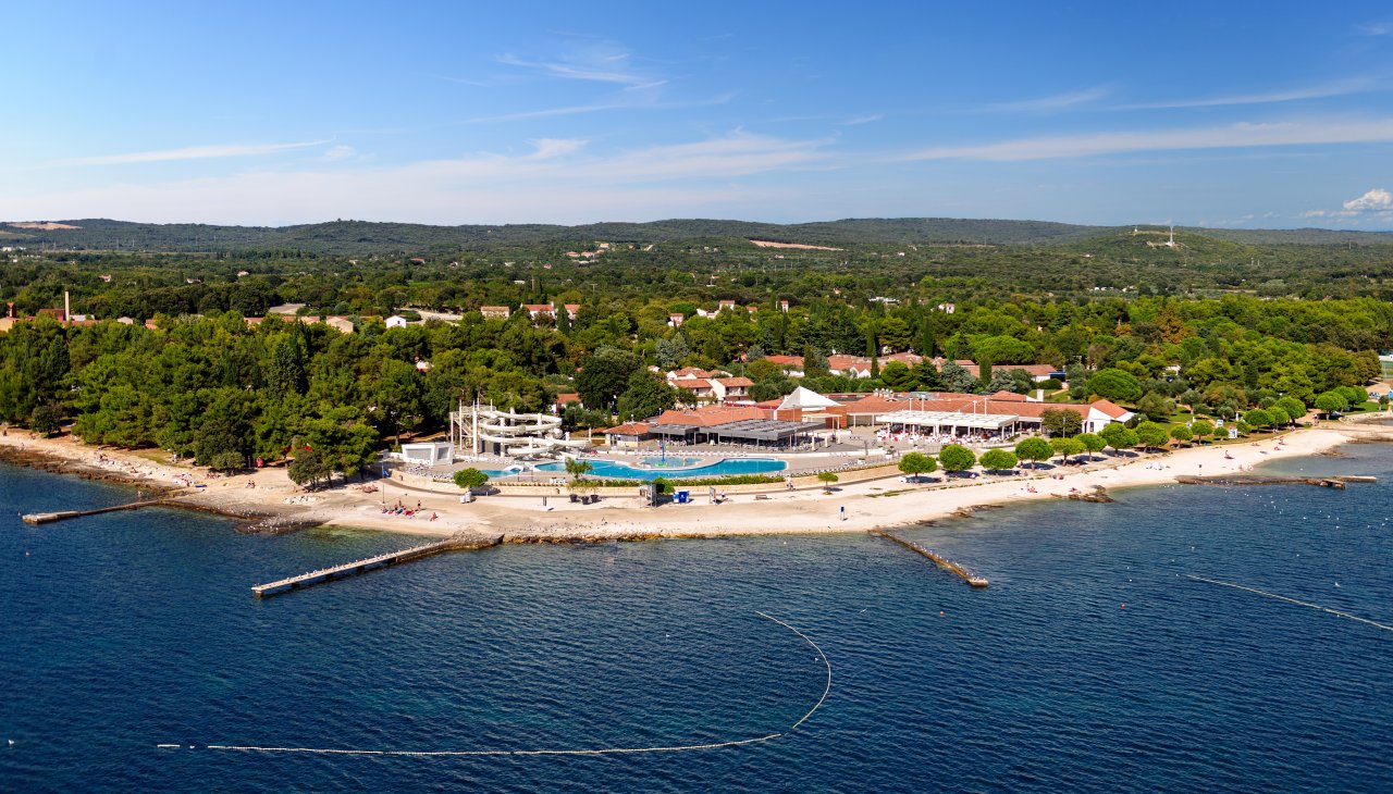 vilas-rubin-rovinj-22-24_p5205.jpg