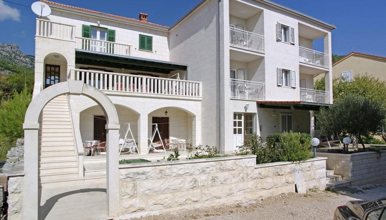 villa-adria-bol-2019-2_p5415.jpg