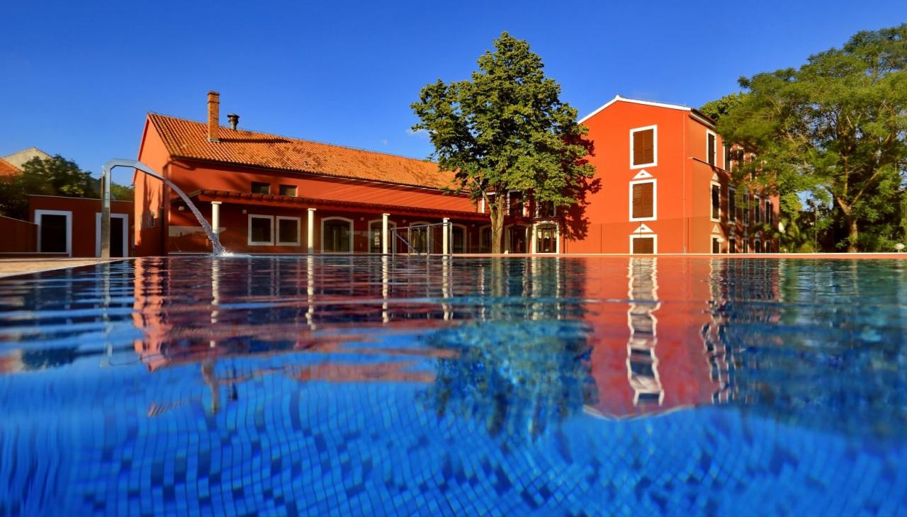 villa-donat-svfilipijakov_p5506.jpg