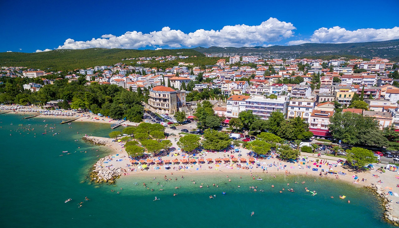 zagreb-hotel-crikvenica-2021-14_p5117.jpg